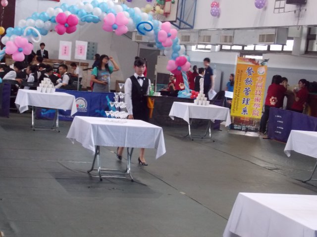dscn5129