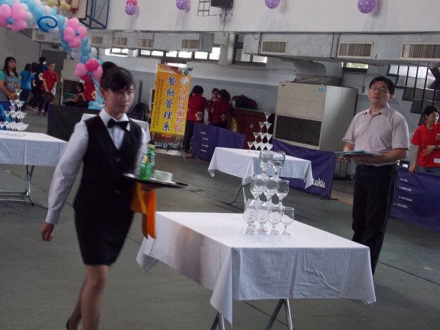 dscn5130