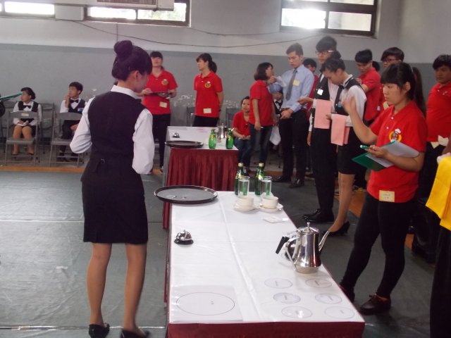dscn5131