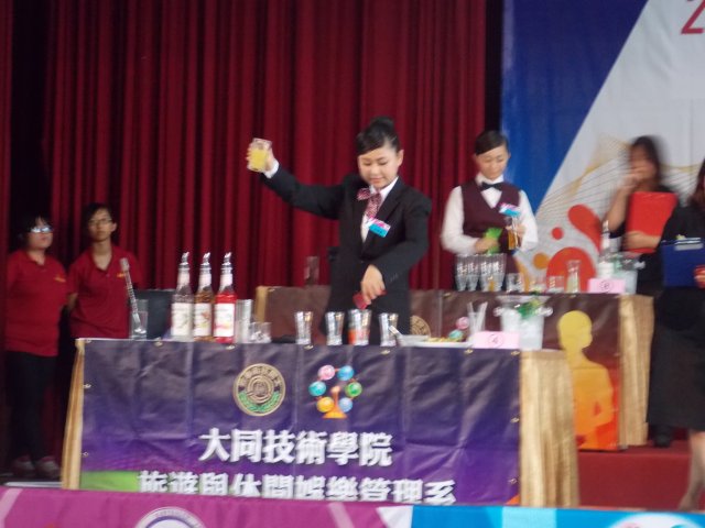 dscn5132