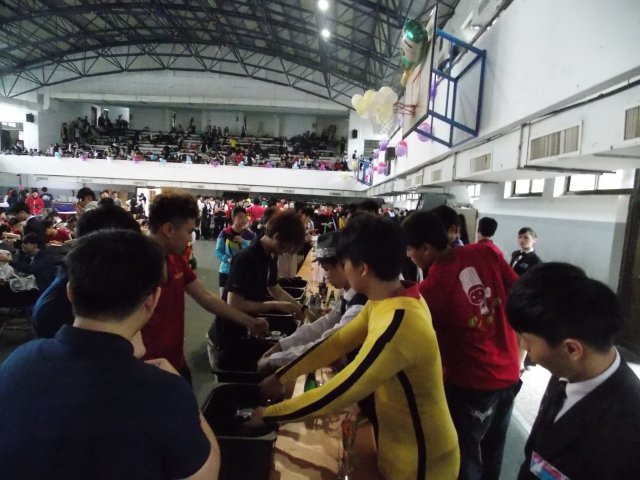 dscn5134