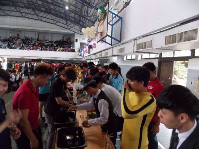 dscn5135