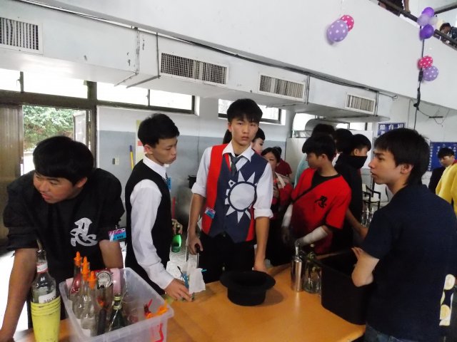 dscn5136