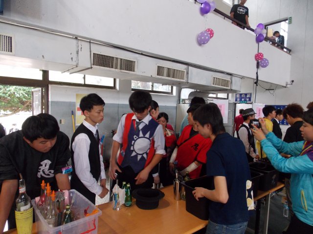 dscn5137
