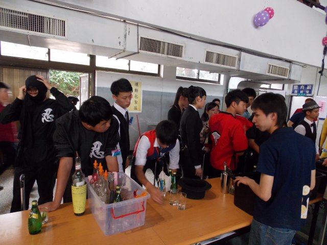 dscn5138