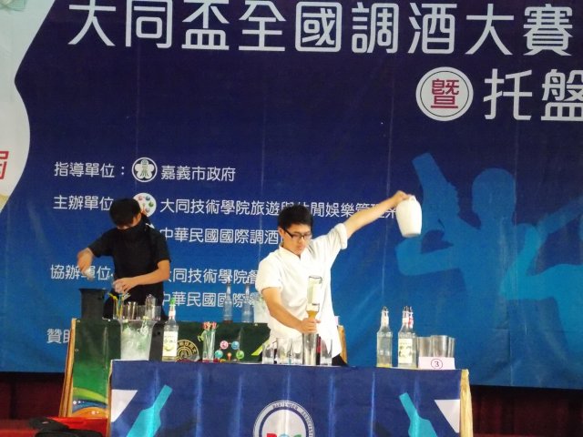dscn5139