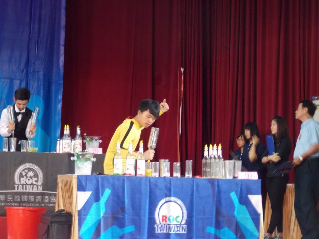 dscn5141