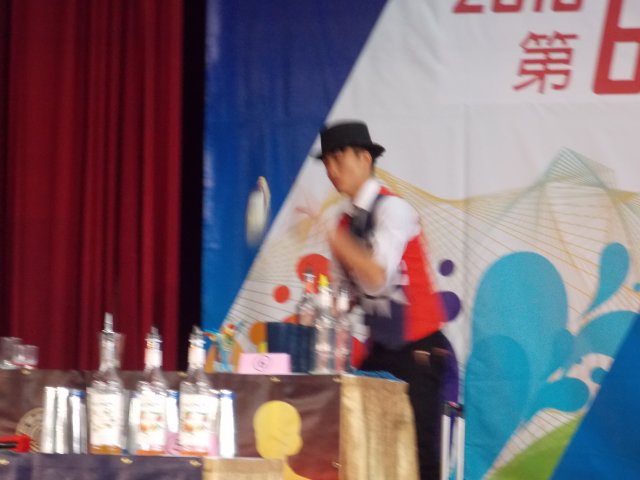 dscn5142