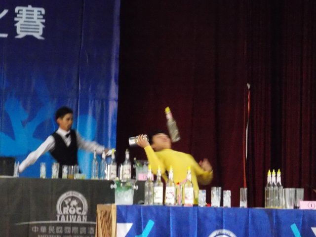 dscn5149