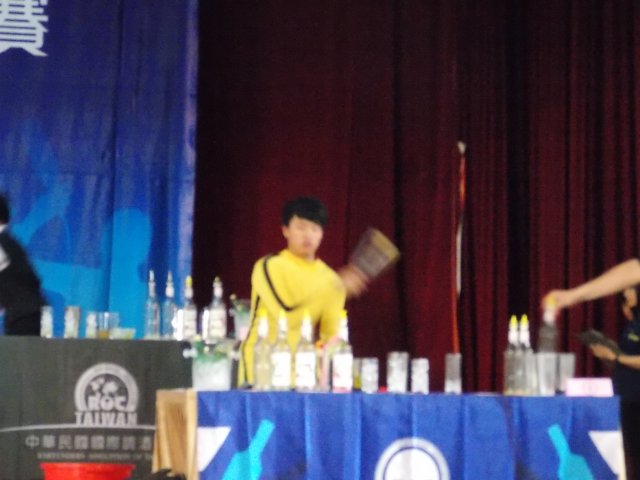 dscn5150