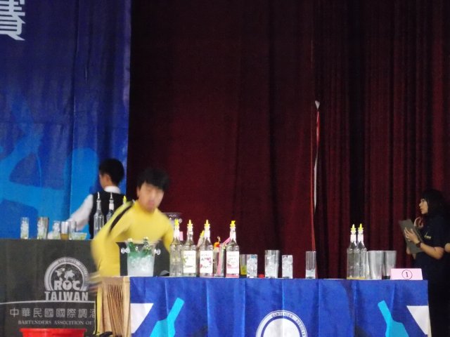 dscn5153