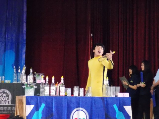 dscn5154