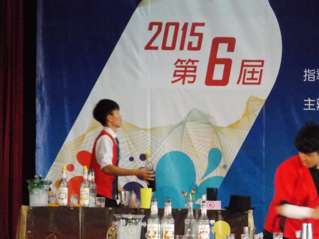 dscn5155