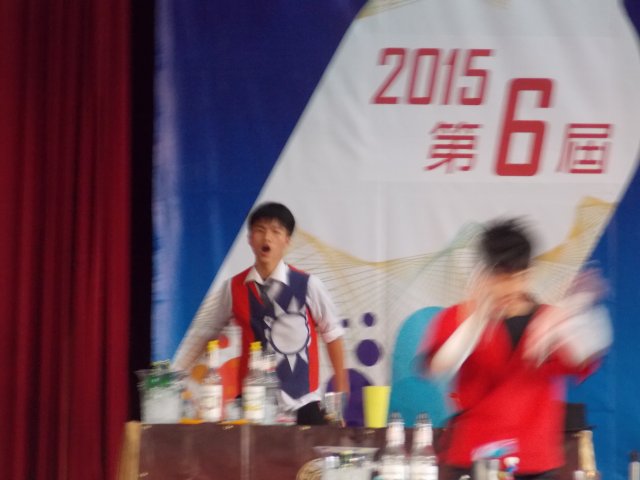 dscn5156