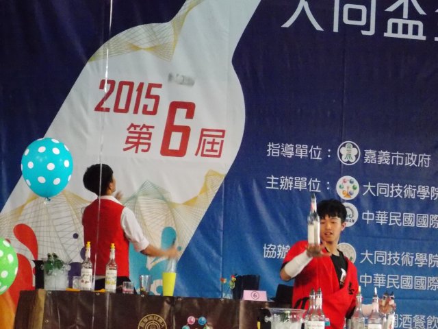 dscn5157
