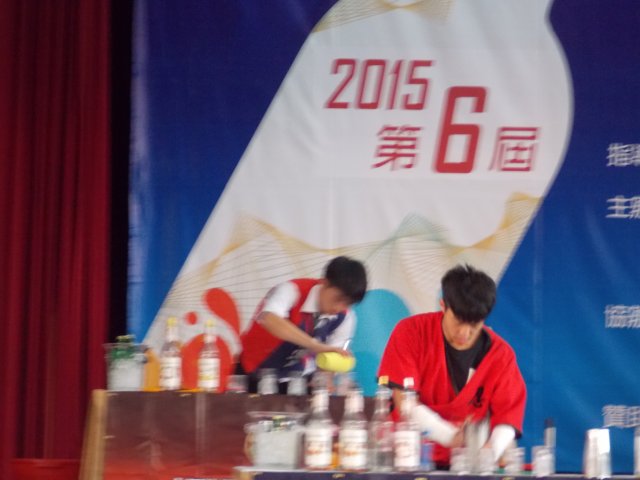 dscn5160