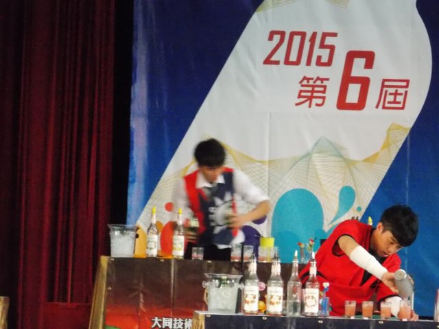 dscn5162