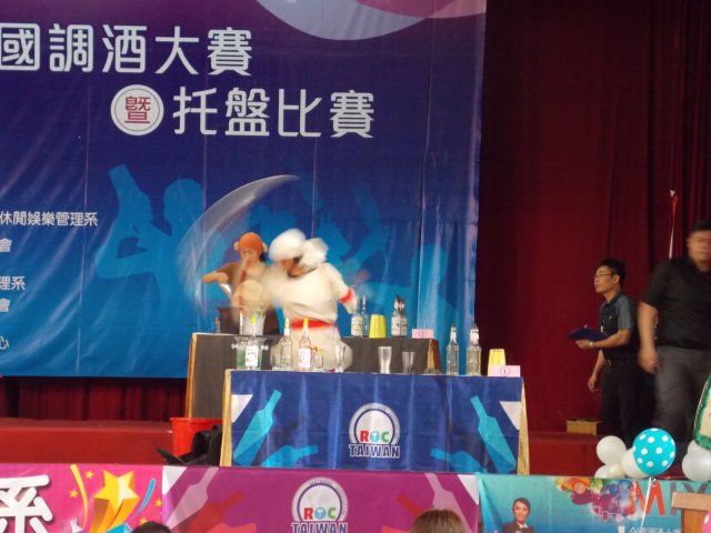 dscn5163