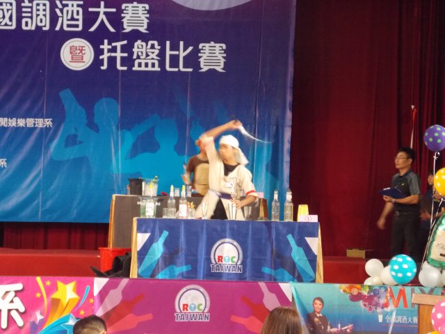 dscn5164