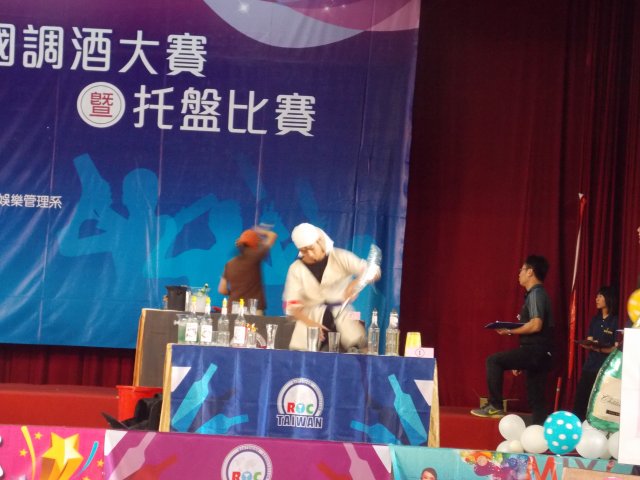 dscn5165