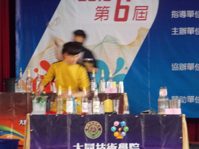 dscn5166