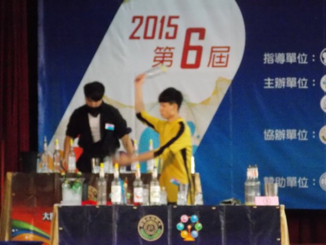 dscn5167
