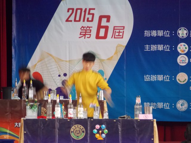 dscn5169