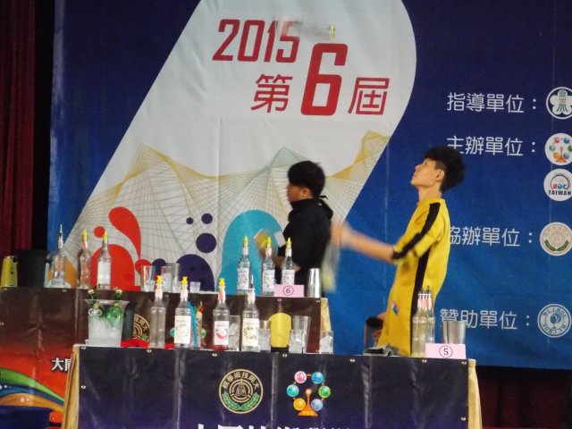 dscn5175
