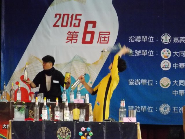 dscn5176