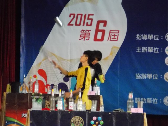 dscn5178