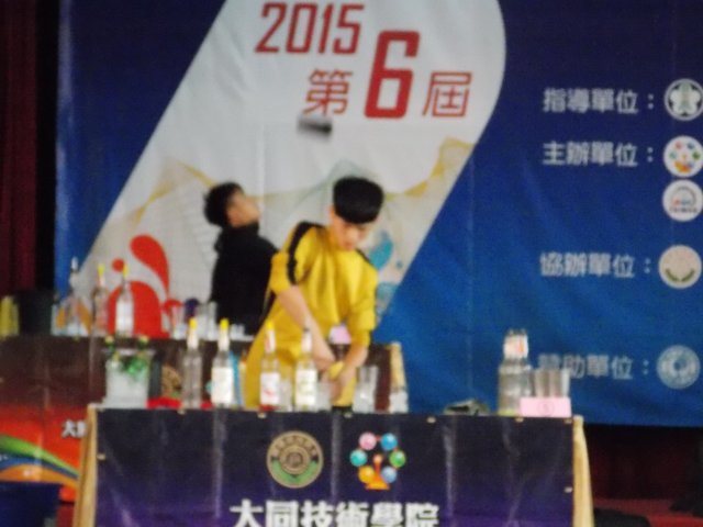 dscn5179