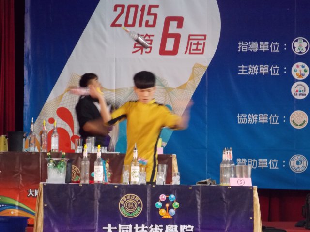 dscn5180