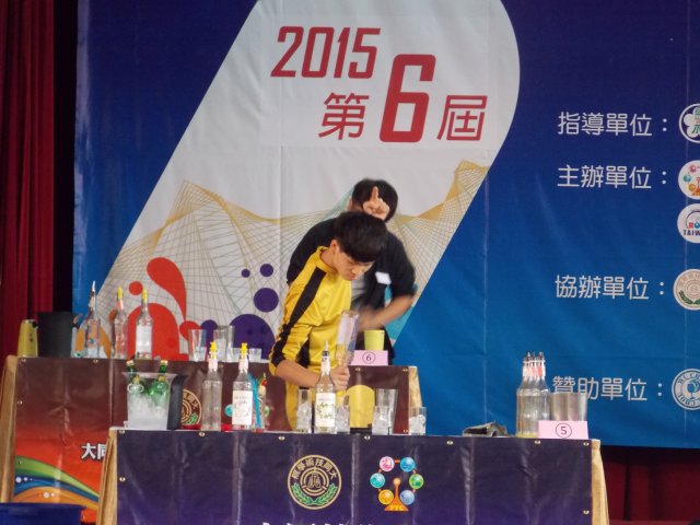 dscn5181