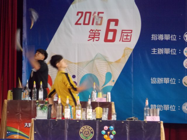 dscn5182