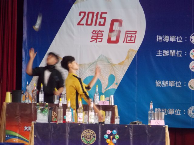 dscn5183