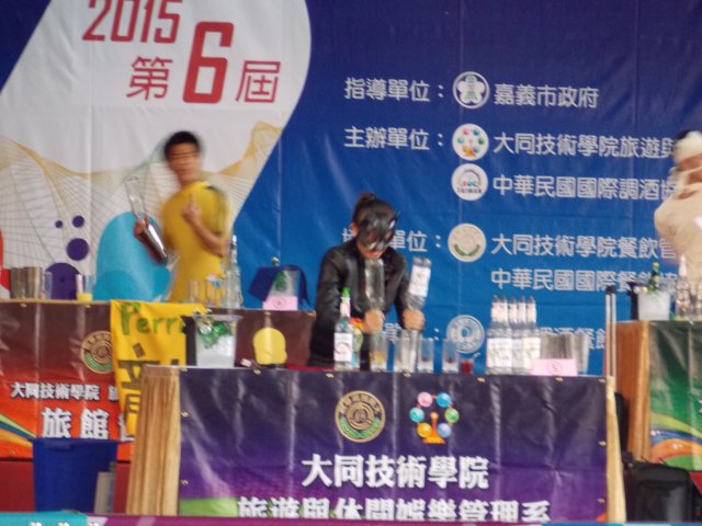 dscn5185