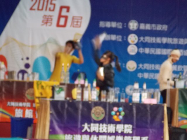 dscn5192