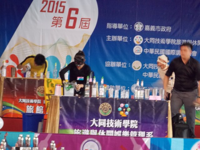 dscn5198