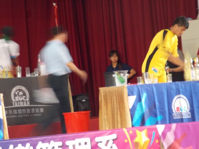 dscn5200
