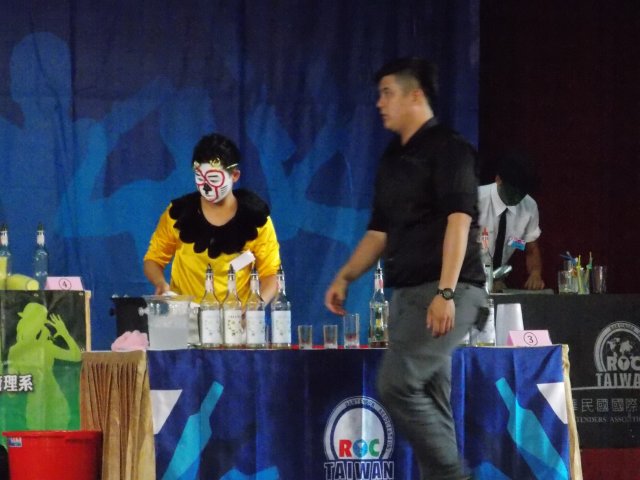 dscn5201