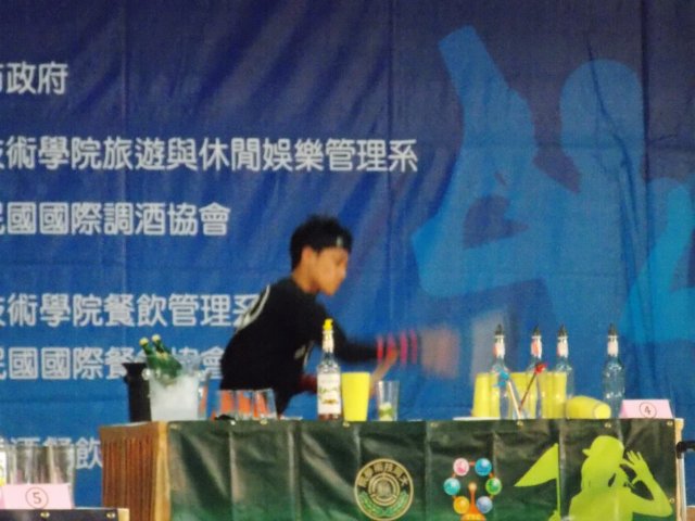 dscn5202