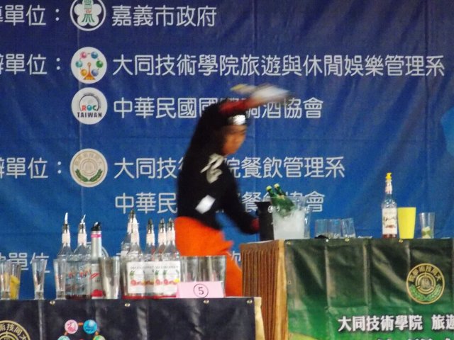 dscn5203