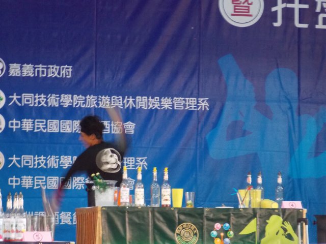dscn5206