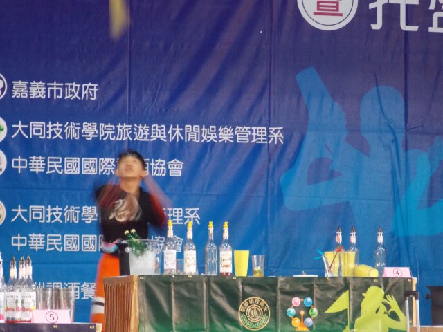 dscn5207