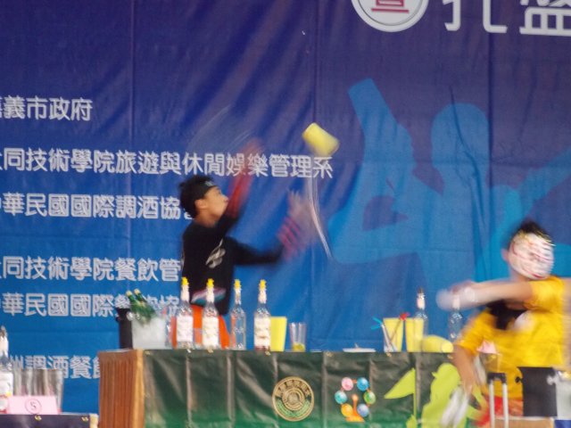 dscn5210
