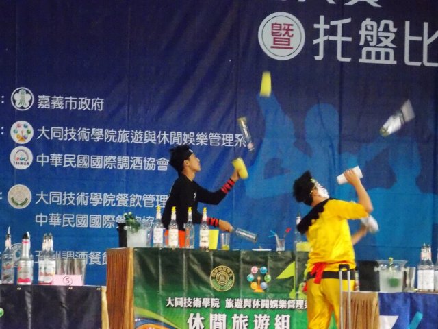 dscn5215