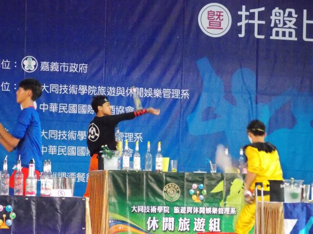 dscn5216