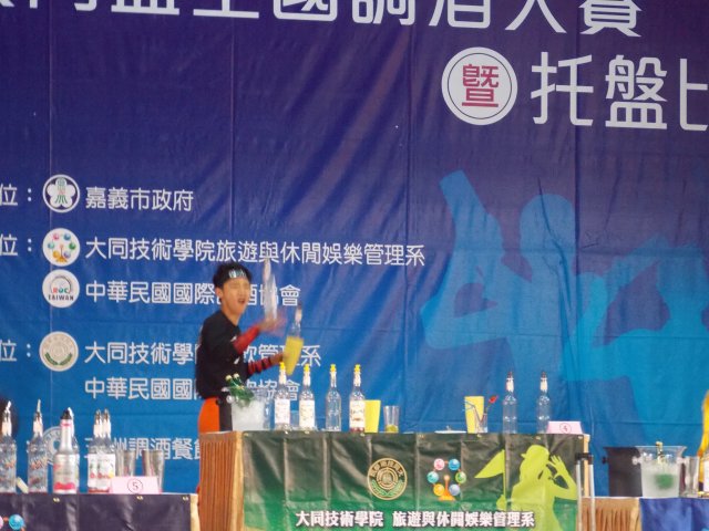 dscn5217