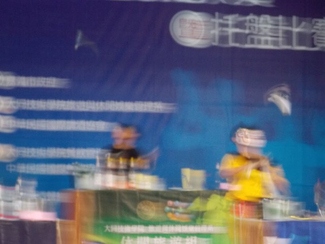dscn5218
