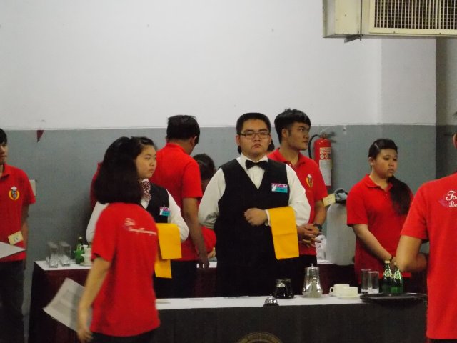 dscn5222